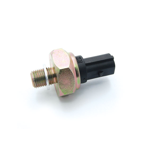 MB 323 - BULBO ACEITE VW-FORD